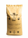 Toocattish (Leninskogo Komsomola Avenue, 78) ، بيع منتجات الحيوانات الأليفة بالجملة