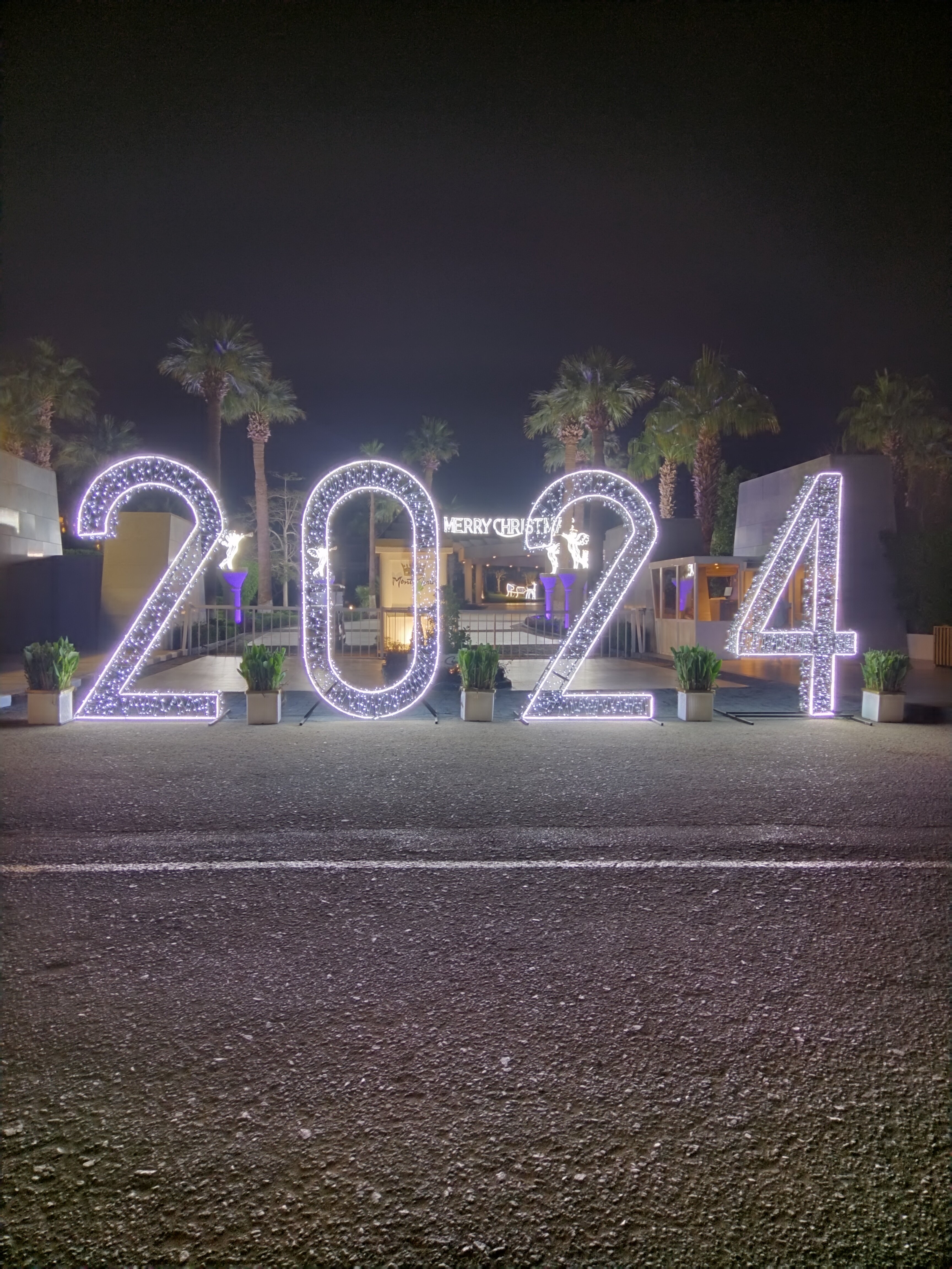 Фото Royal Monte Carlo Sharm El Sheikh - Adults only