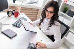 Ww Finance - бухгалтер (Warszawa, ulica Nowogrodzka, 31), accountants