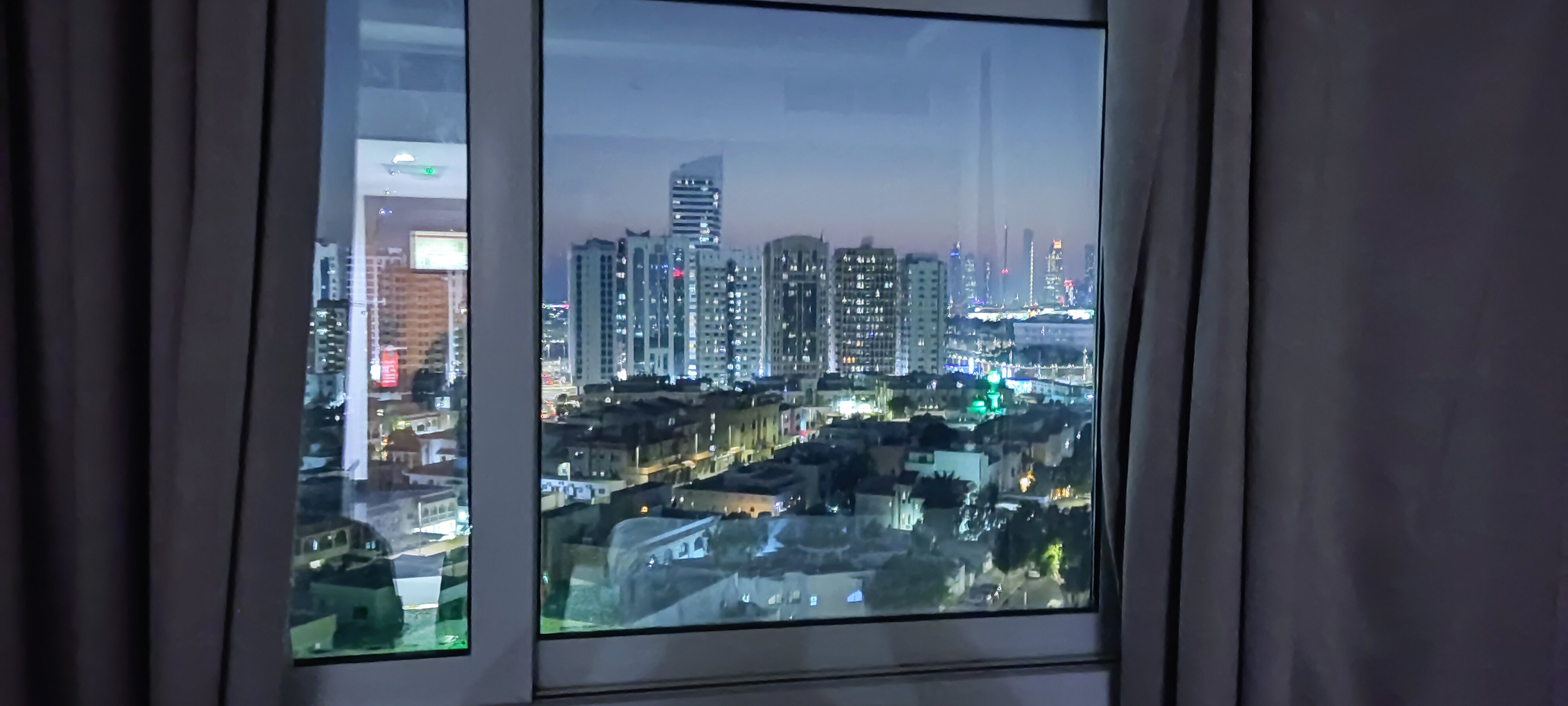 Фото Queen Palace