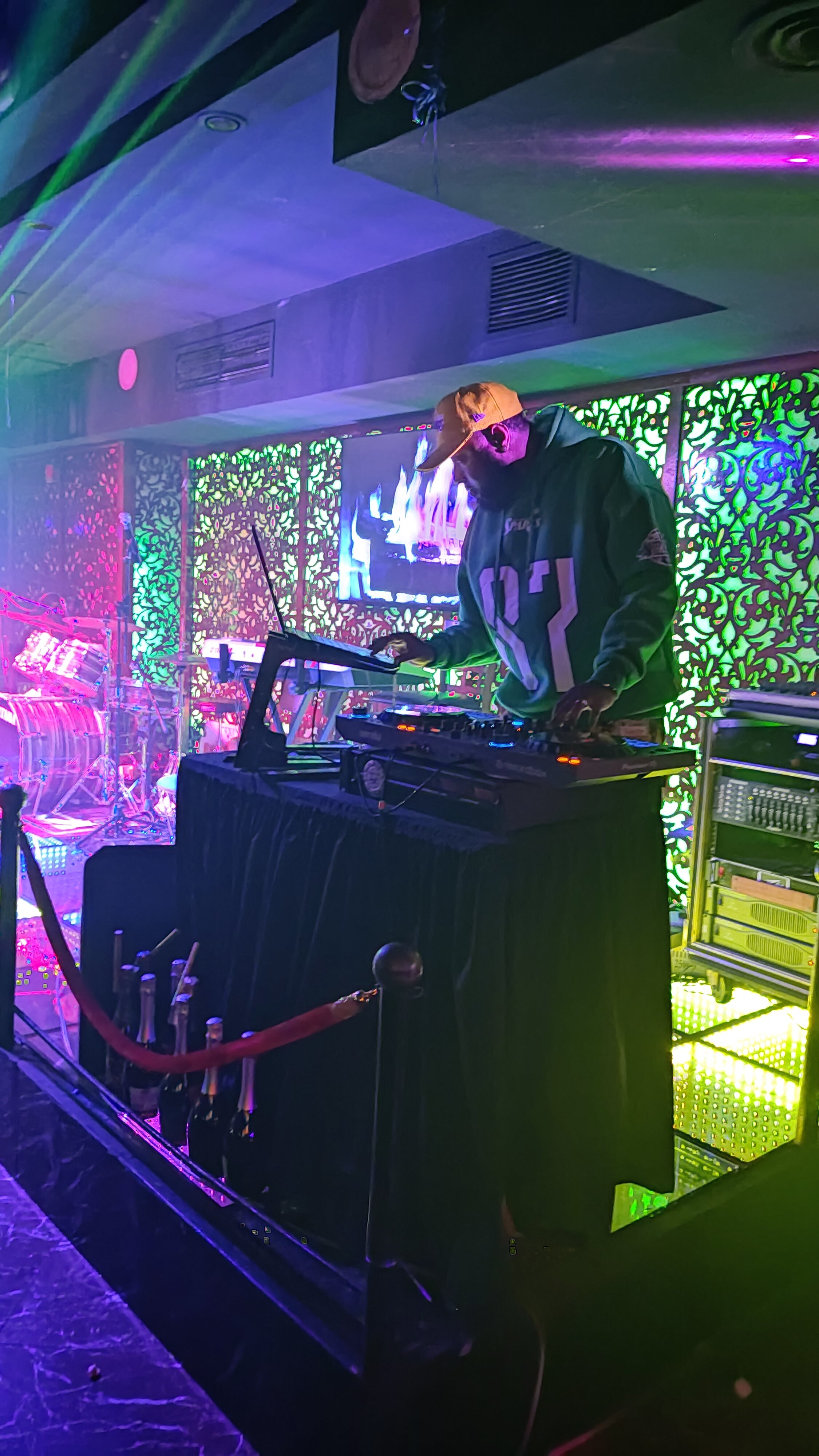 Фото Queen Palace