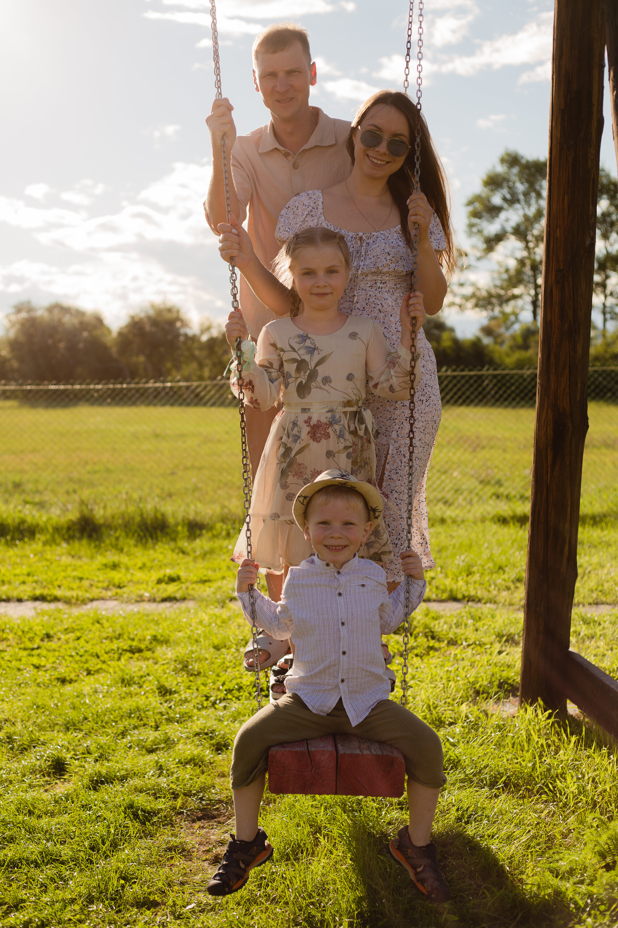 Фото Гостиничный комплекс Красная поляна