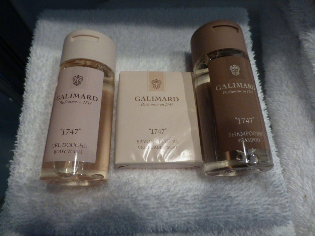 Фото Hotel Pruly