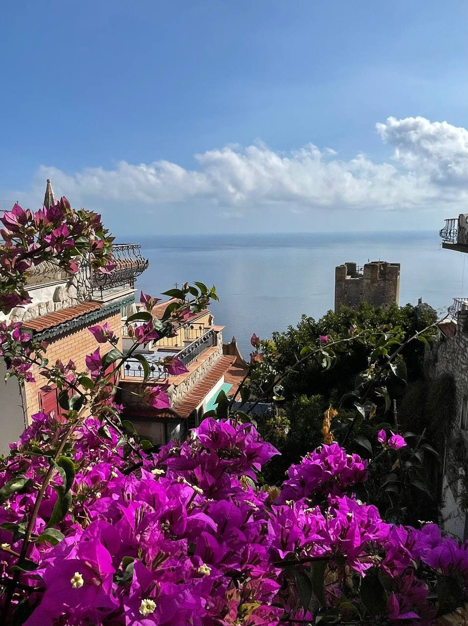 Фото Hotel Vello d'Oro