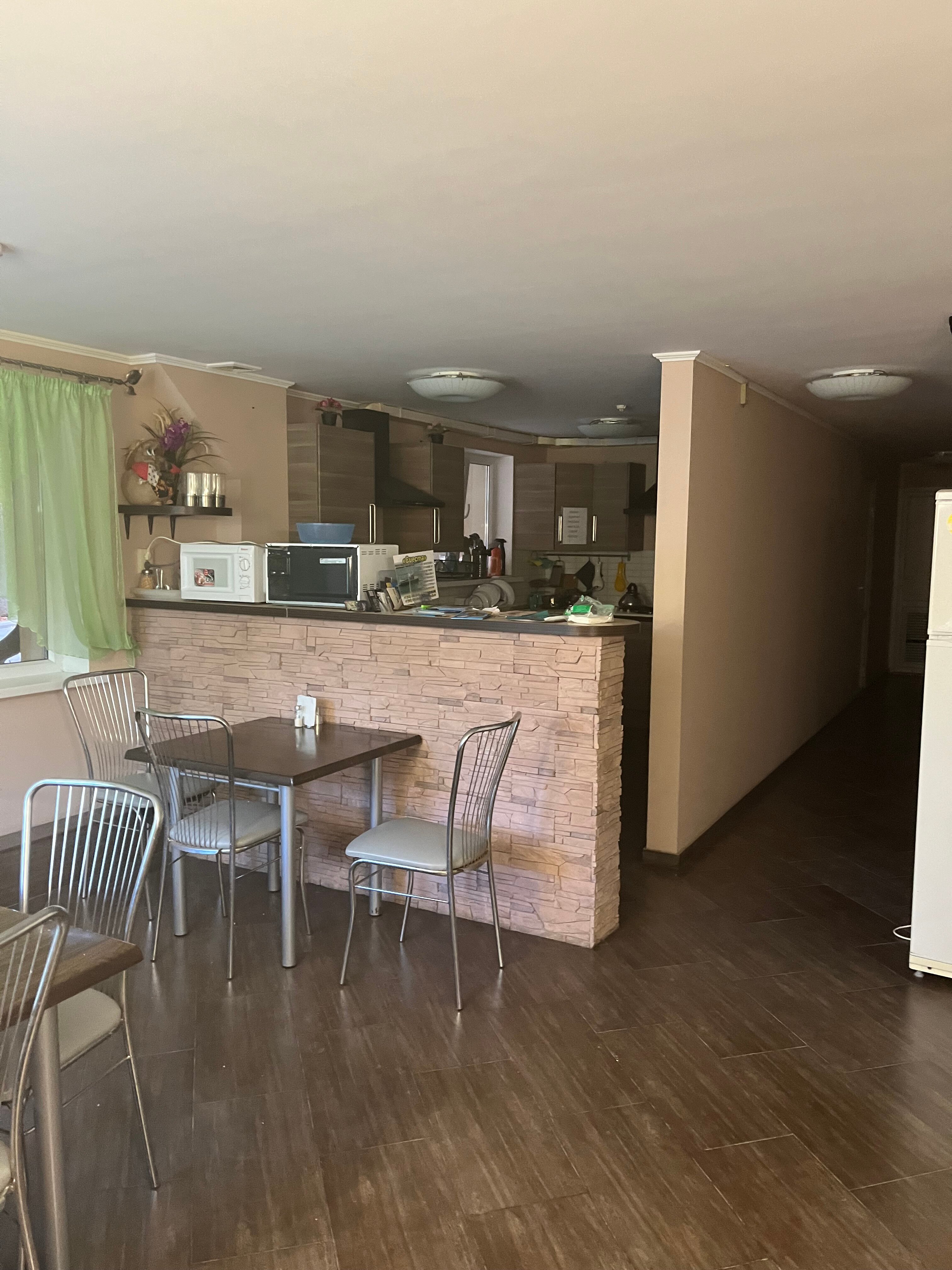 Фото Золотой Орел