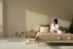 Textile Russia (3rd Vodoprovodnaya Street, 1с2) ، شركة الغزل والنسيج