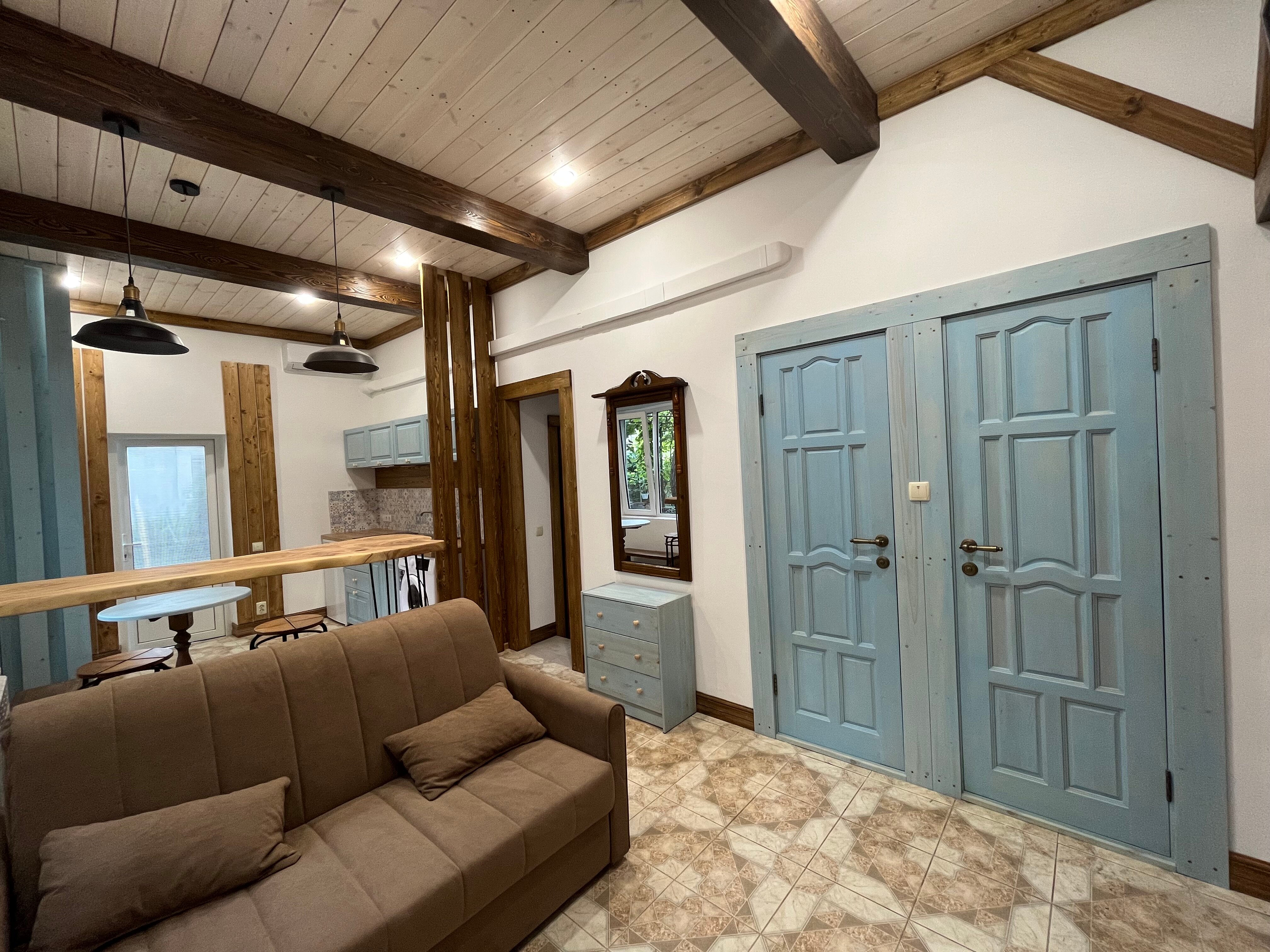 Фото Вилла Коронелло