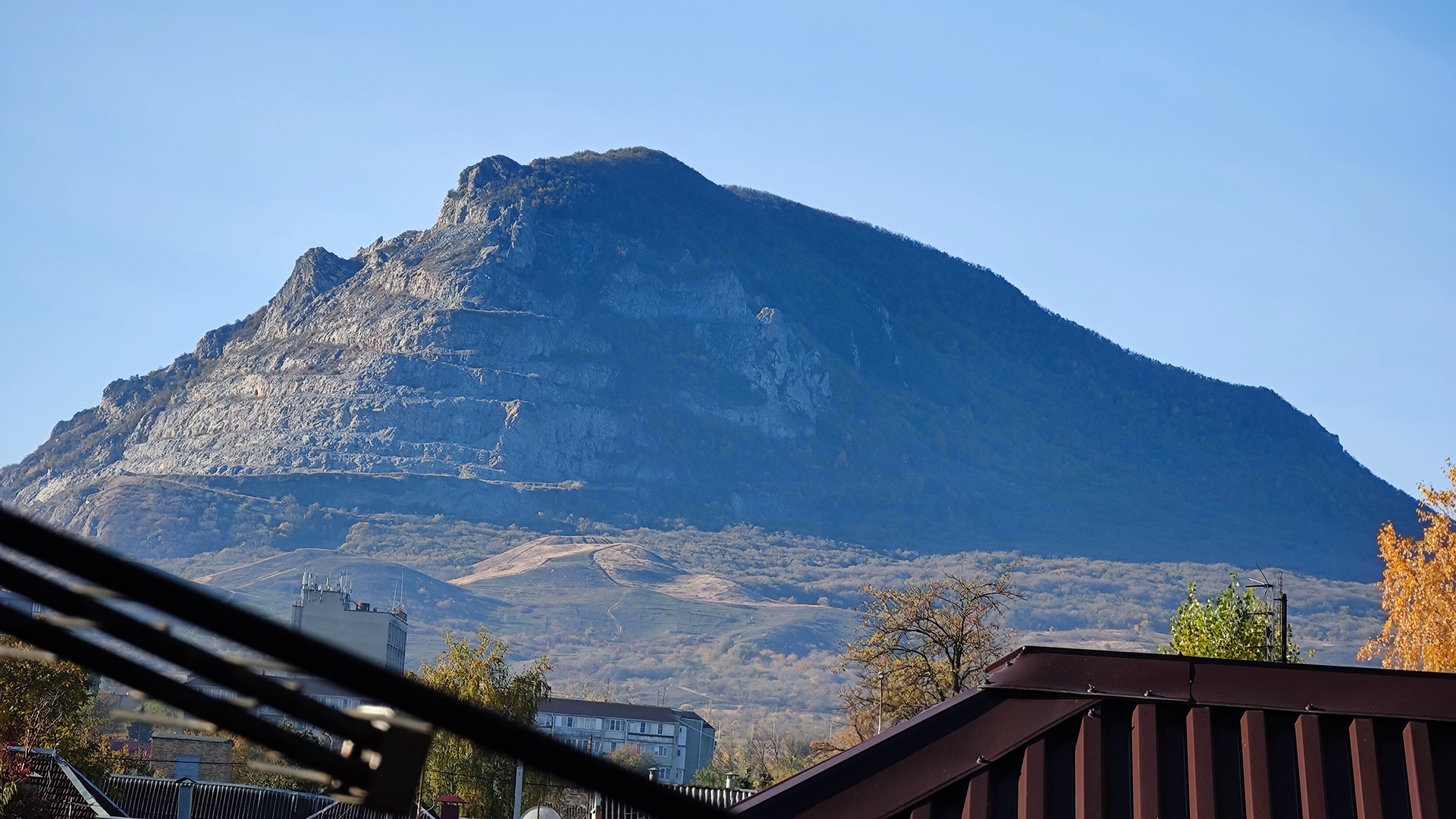 Фото Премьер