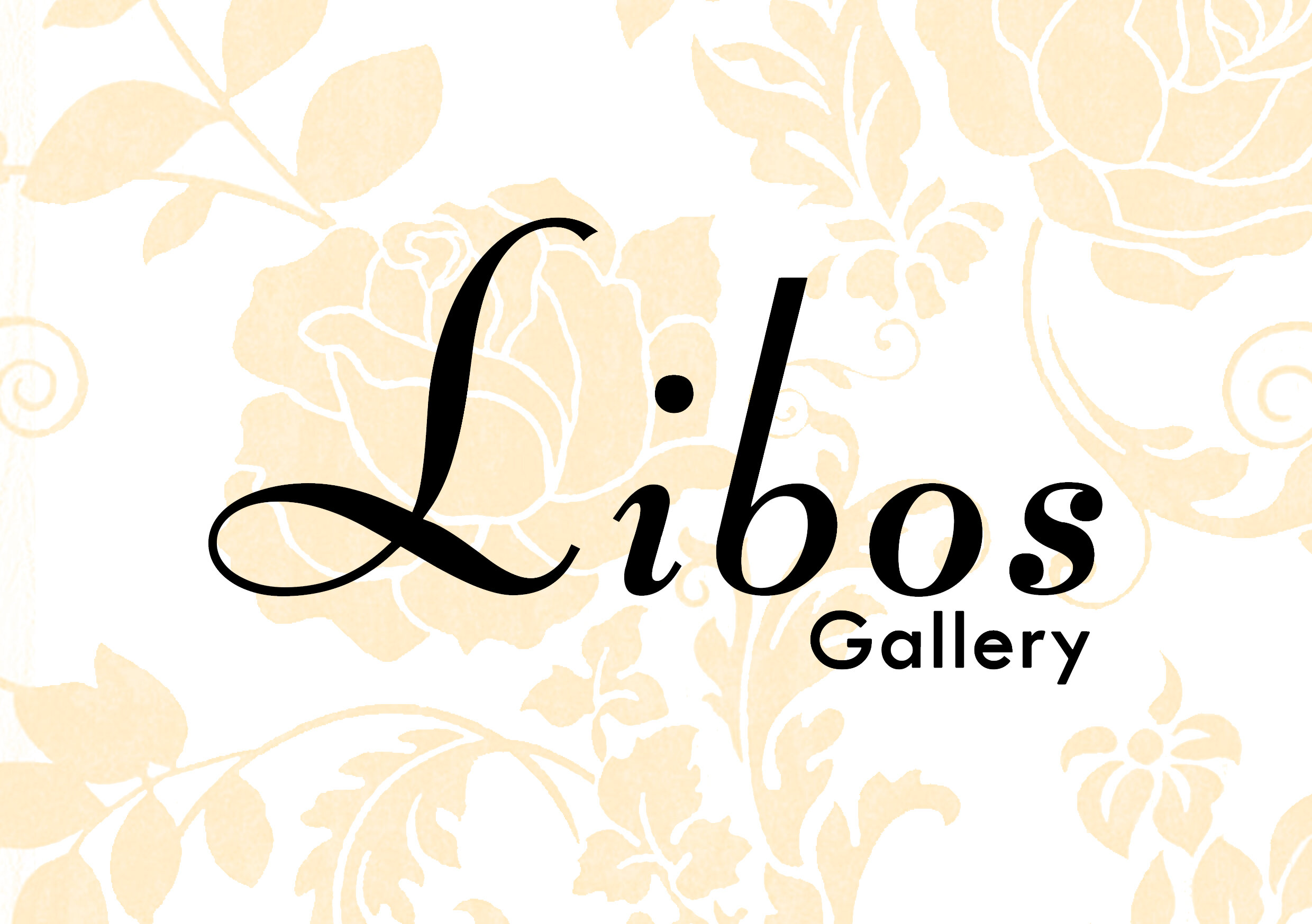 Porno tomosha qilish: Qiz yigitni uxlatyapti