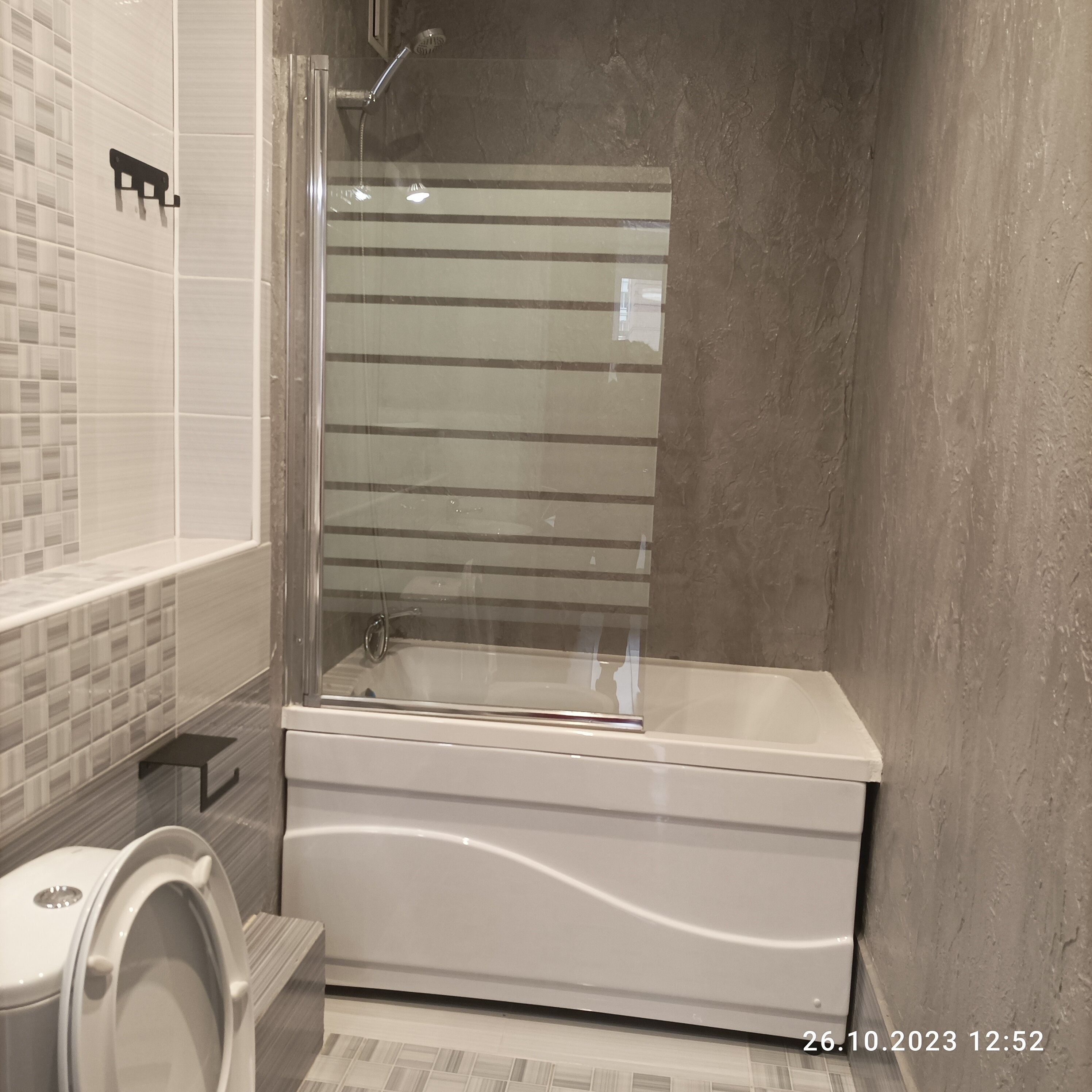 Фото Галианна