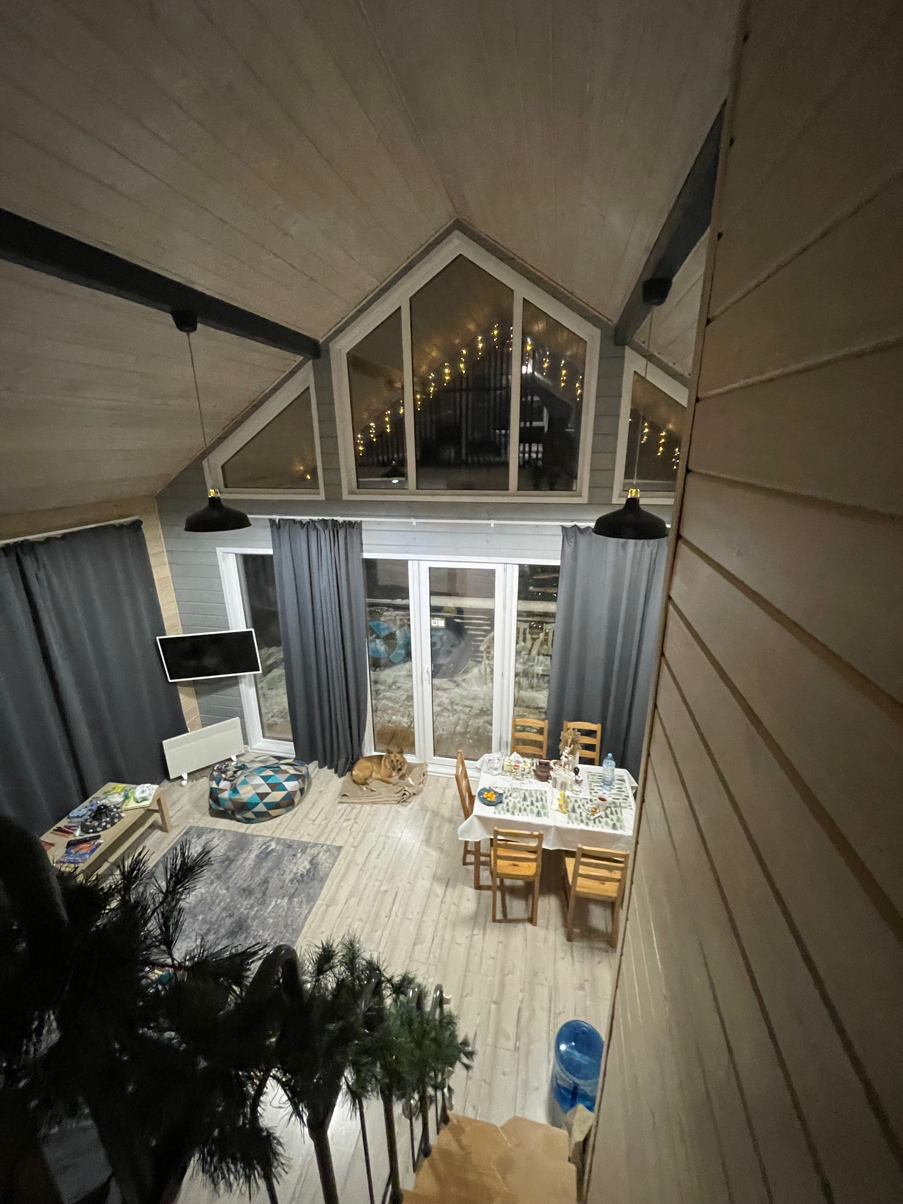 Фото Смола Хаус