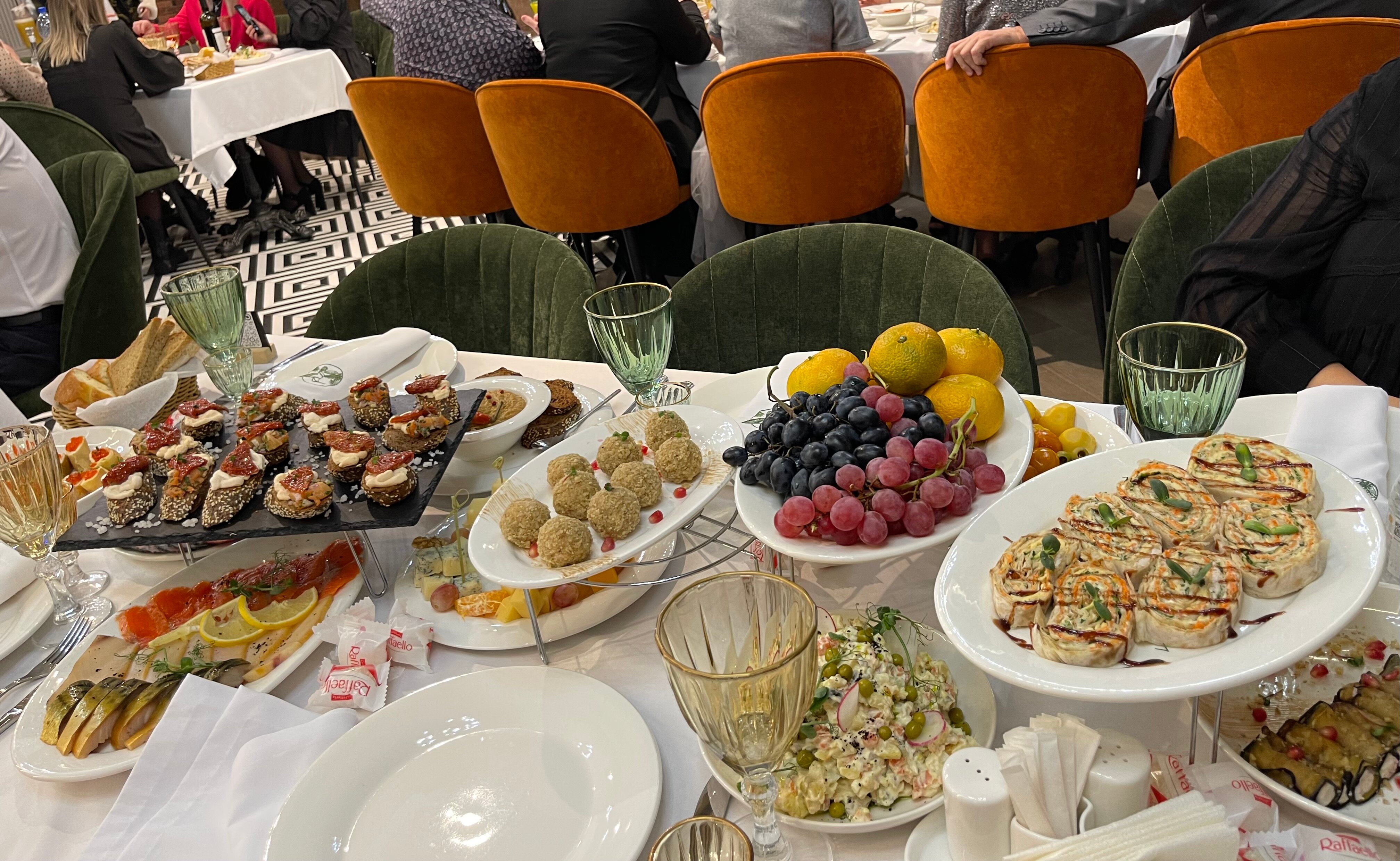 Фото Каменка