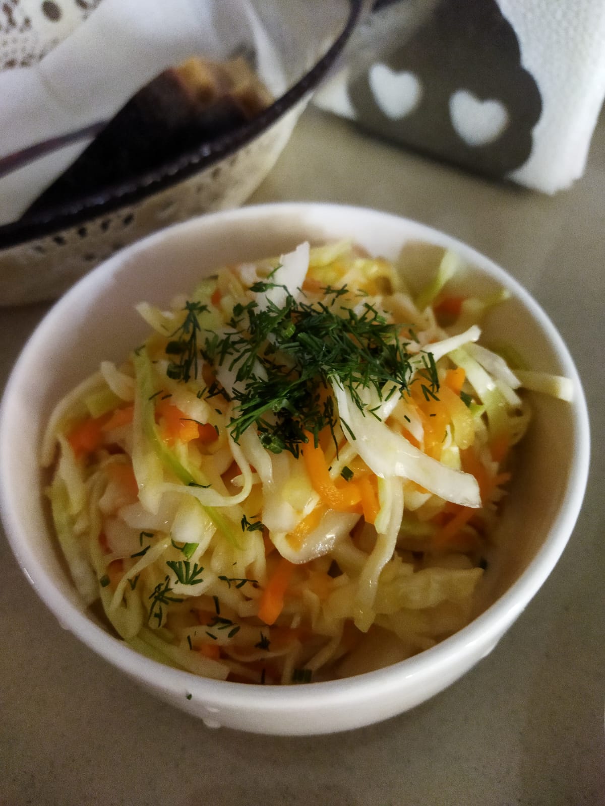 Фото Время есть