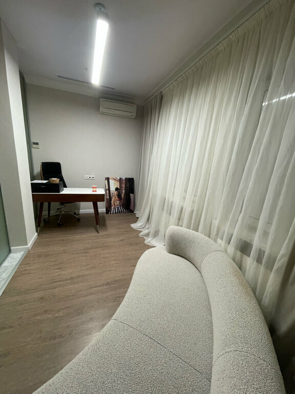 Турагентство Paon travel, Москва, фото