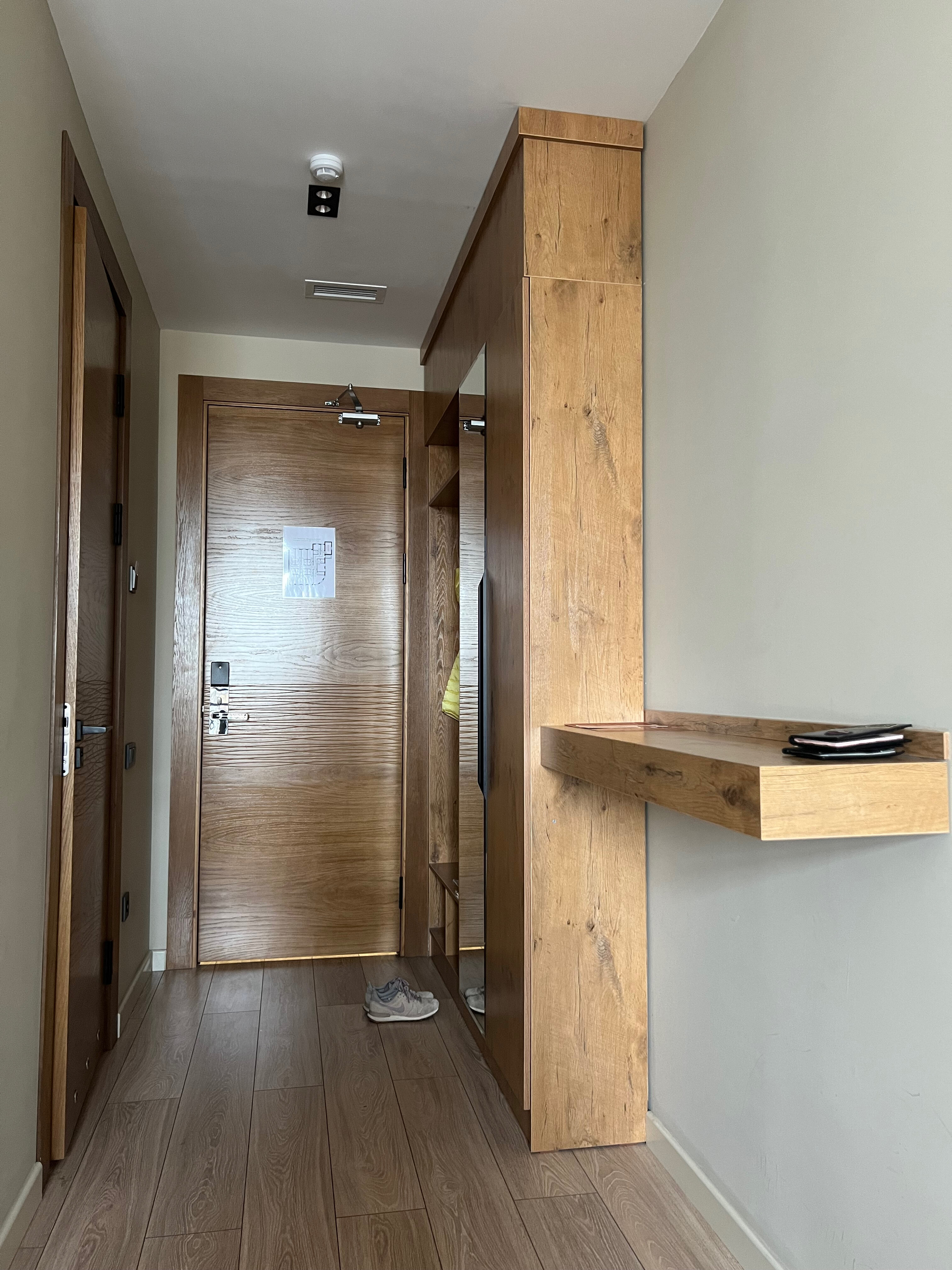 Фото Hotel Marwa