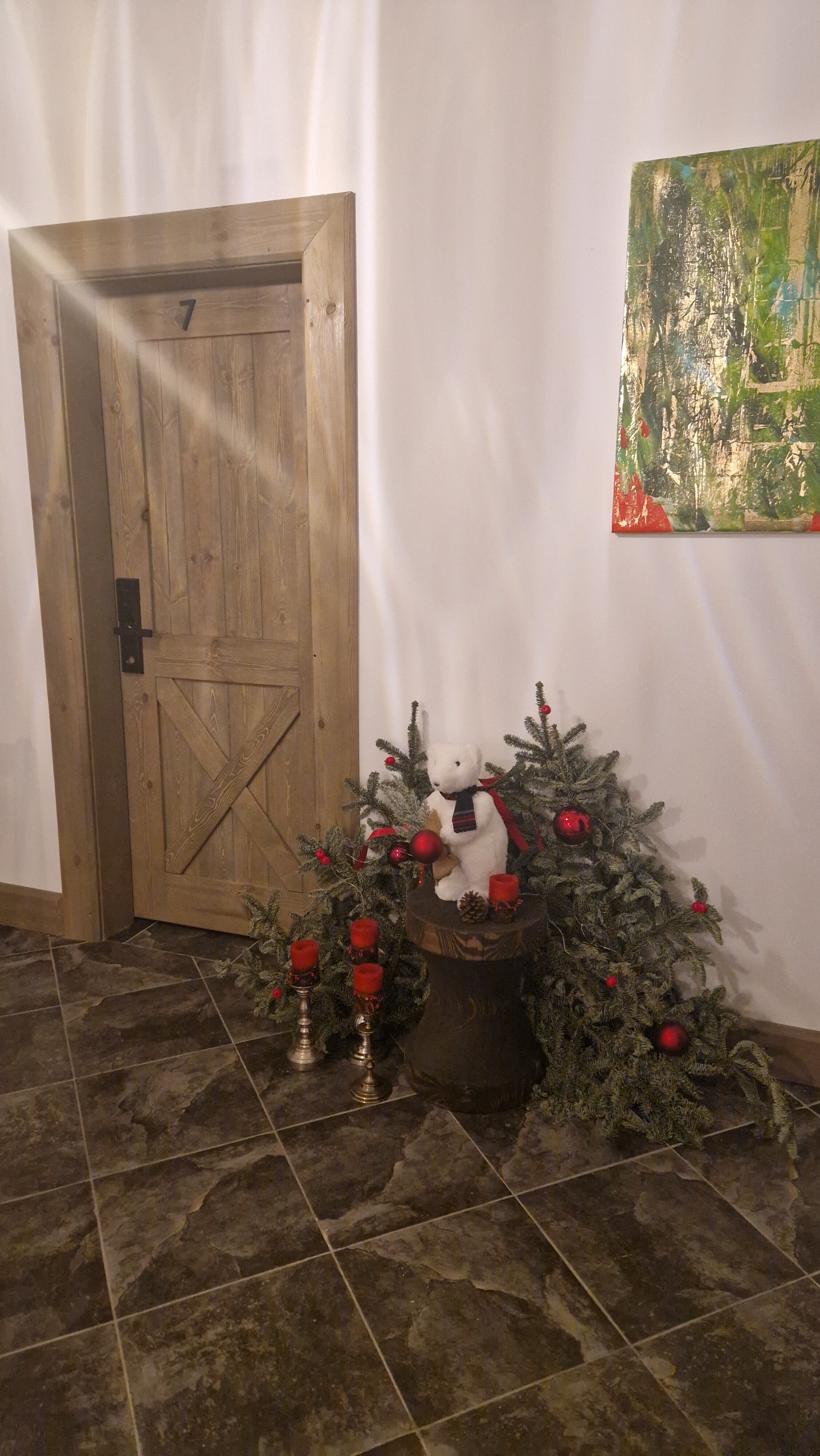 Фото Суворова 26