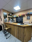 Laarika (Zheleznodorozhny Microdistrict, Avtozavodskaya ulitsa, 5), coffee to go