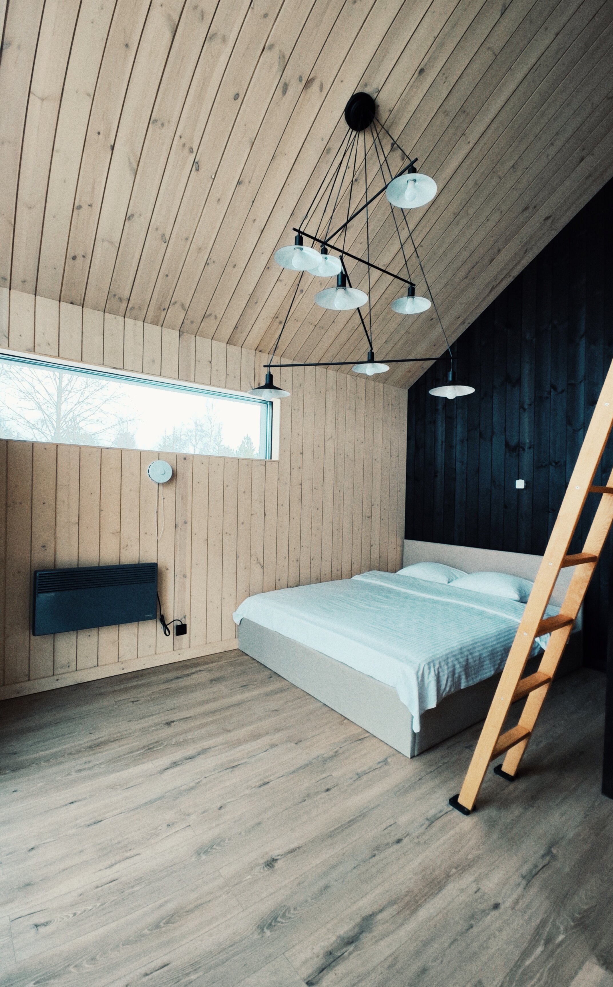 Фото Zefirka camp