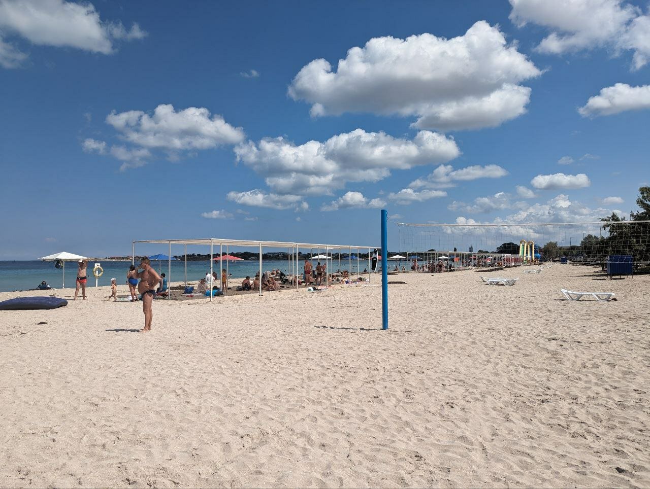 Фото Ланата