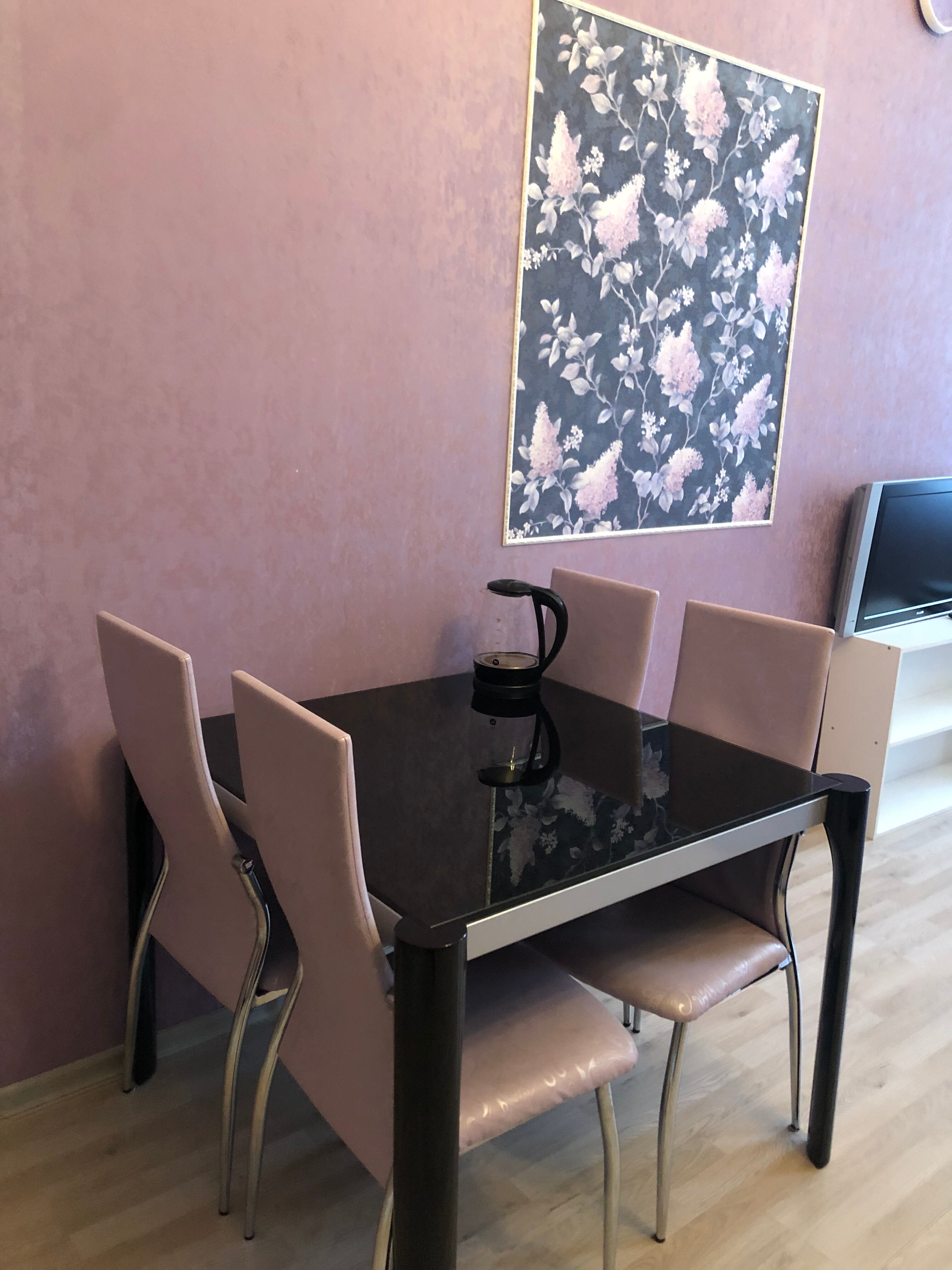 Фото Респекталь Н140