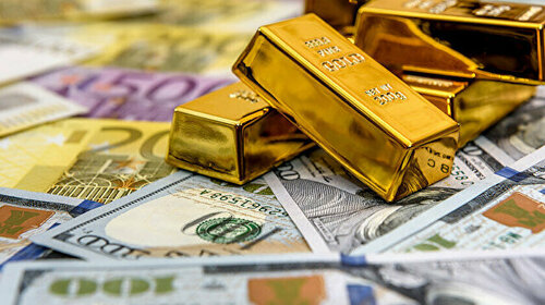 Topaloğlu Altın Fotoğraf 3