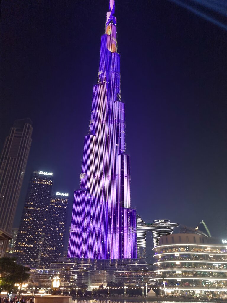 Grocery Arsha Hills Mini Mart, Dubai, photo