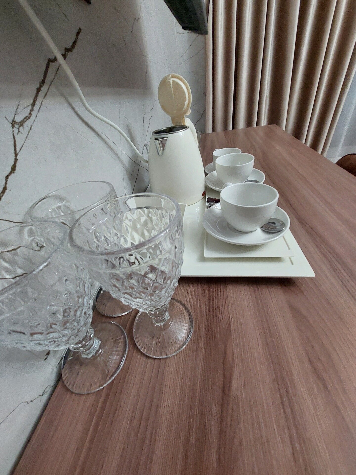 Фото Апартаменты