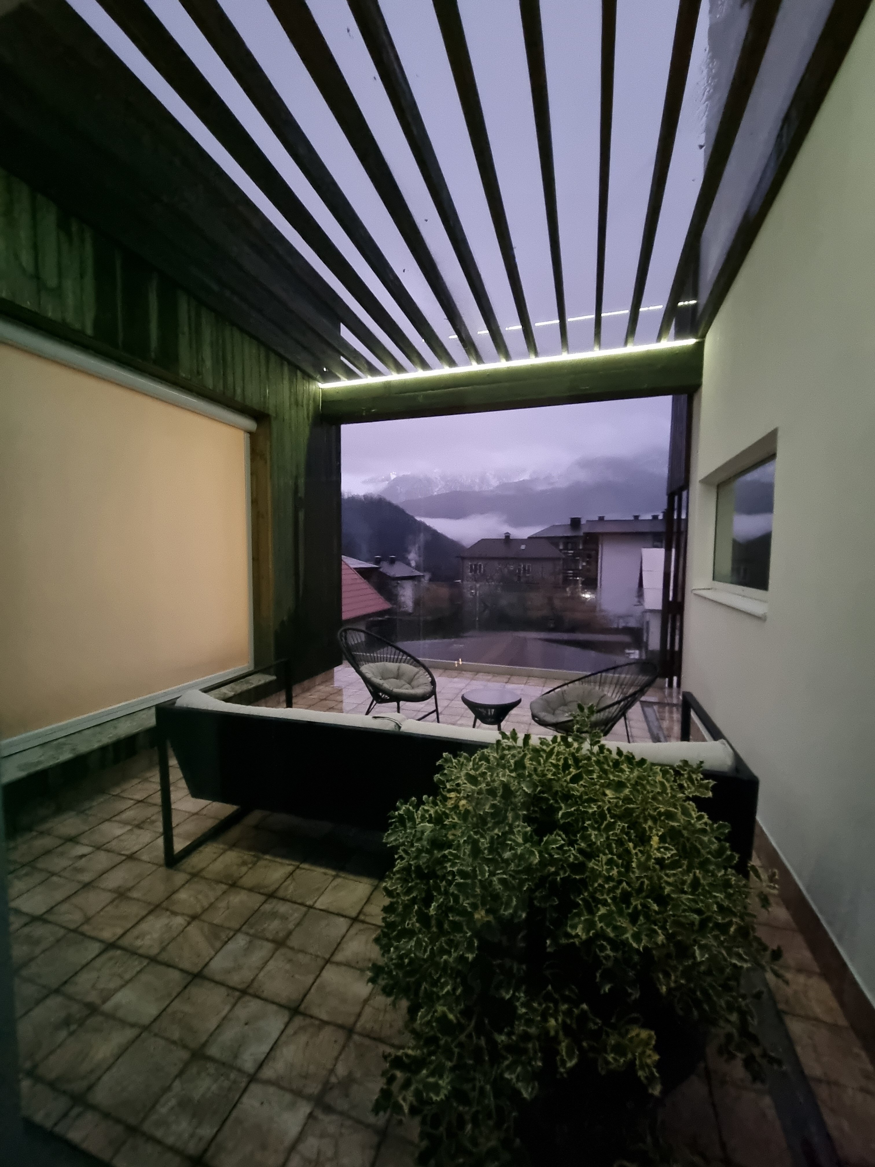 Фото Куб в Кубе