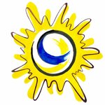 Yellowvolley (Корейская ул., 26), спортивная школа в Нижнем Новгороде