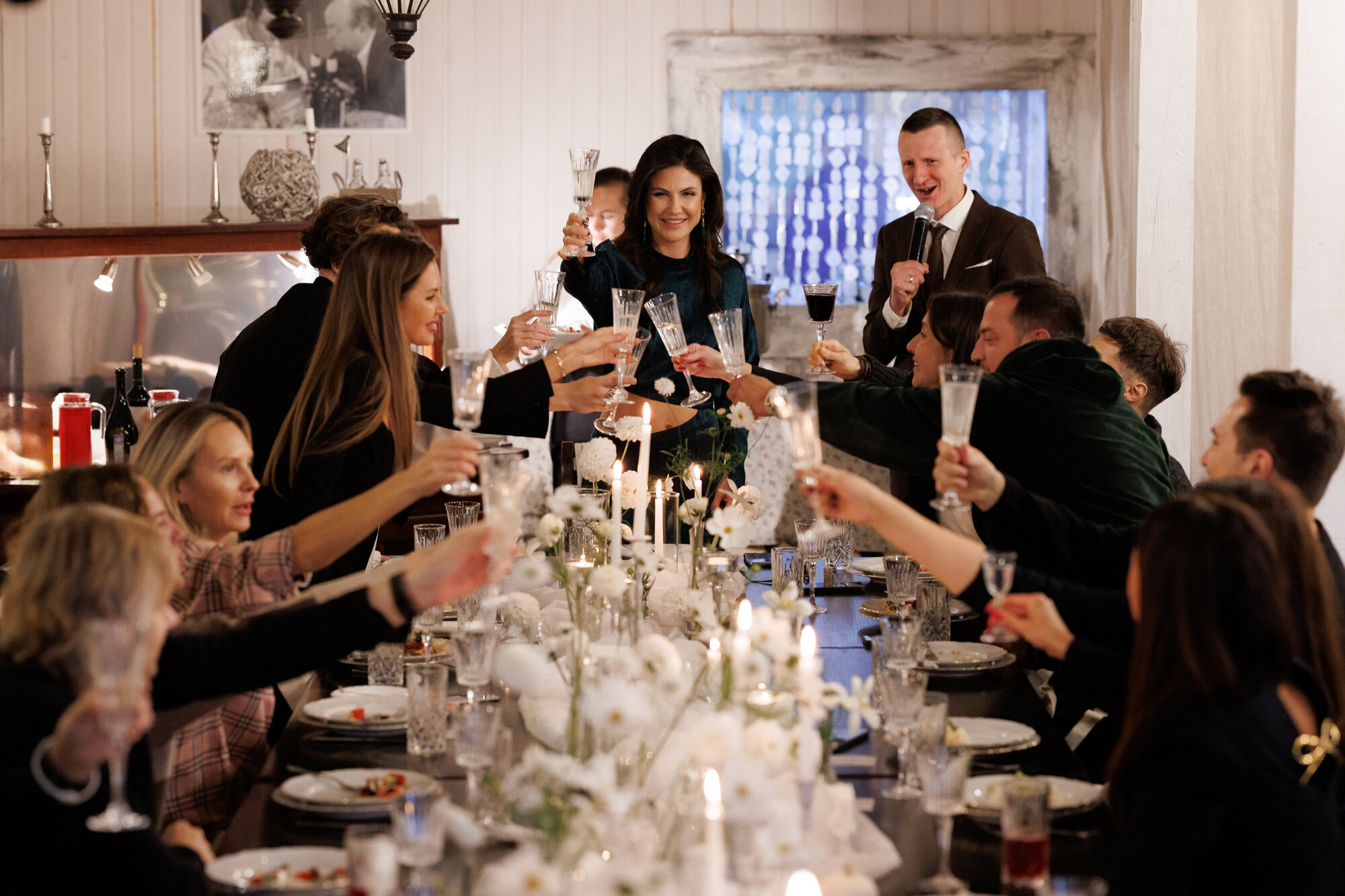 Фото Шале Рояль