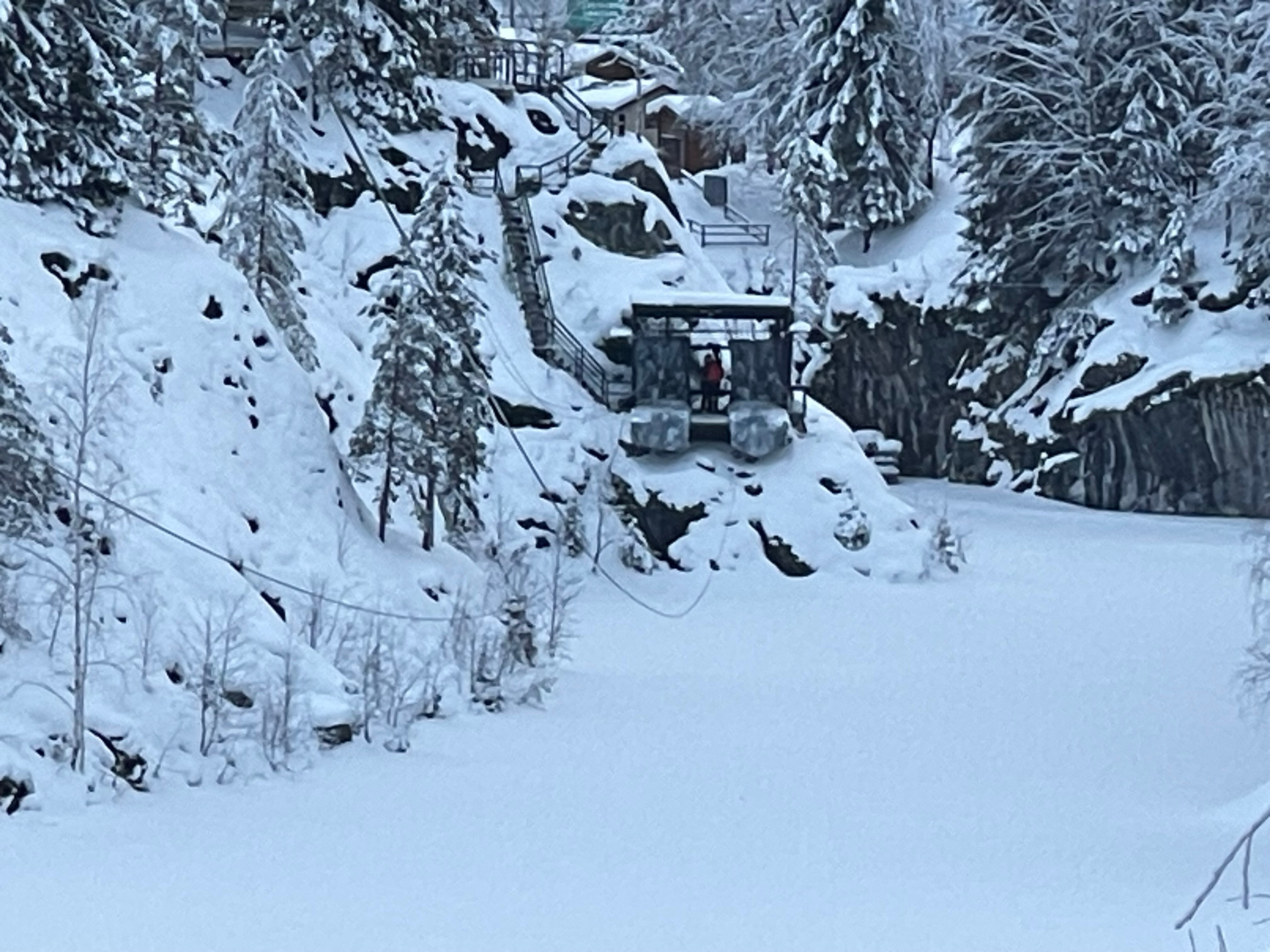 Фото Фортуна