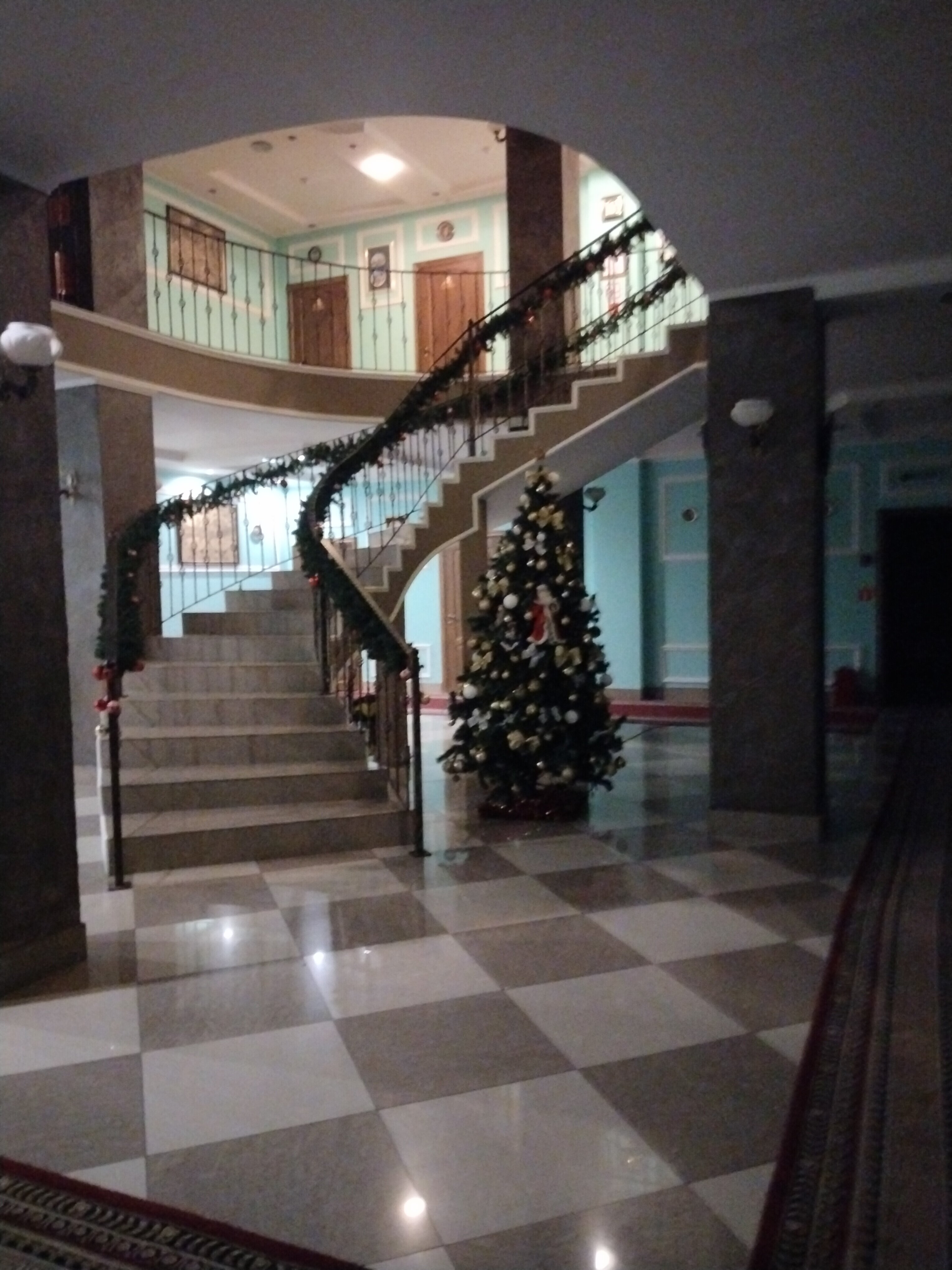 Фото Вокруг Света