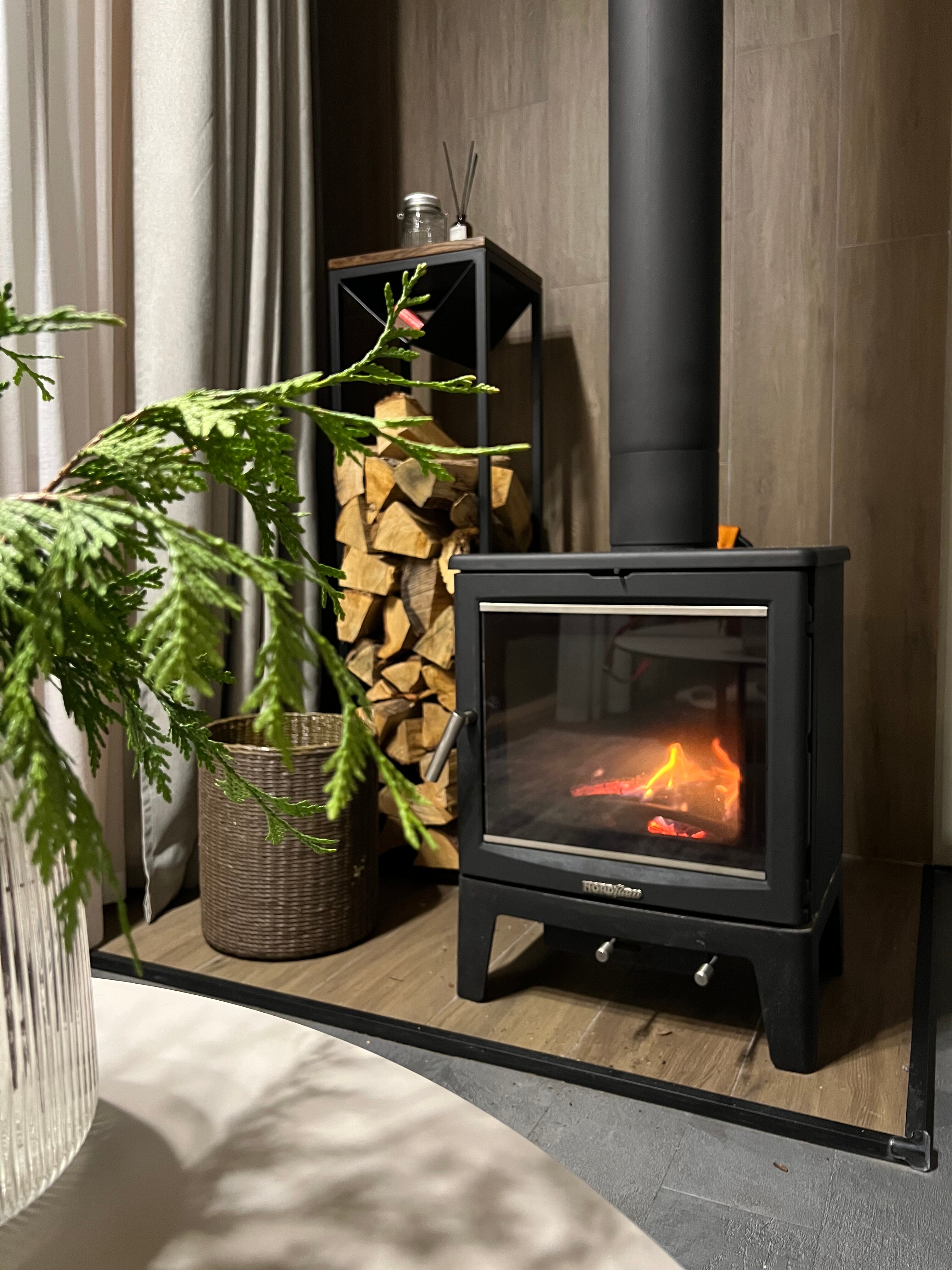 Фото Lonô дом