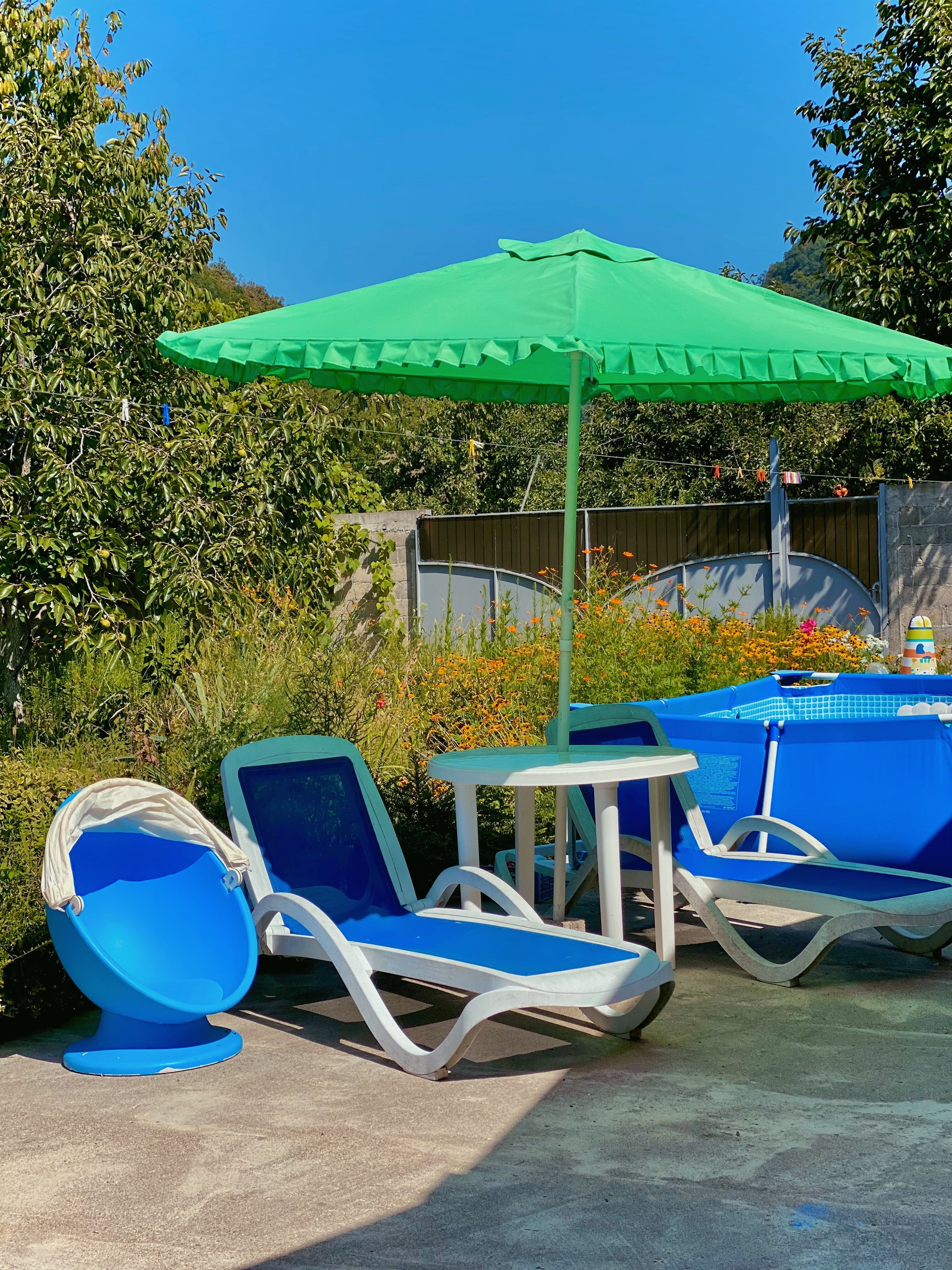 Фото Гостевой Дом Изабелла