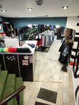 Outlet77 (ул. Большая Дмитровка, 32, стр. 1), магазин одежды в Москве