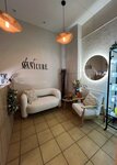 Why not manicure (Yakhtennaya Street, 3к2), nail salon