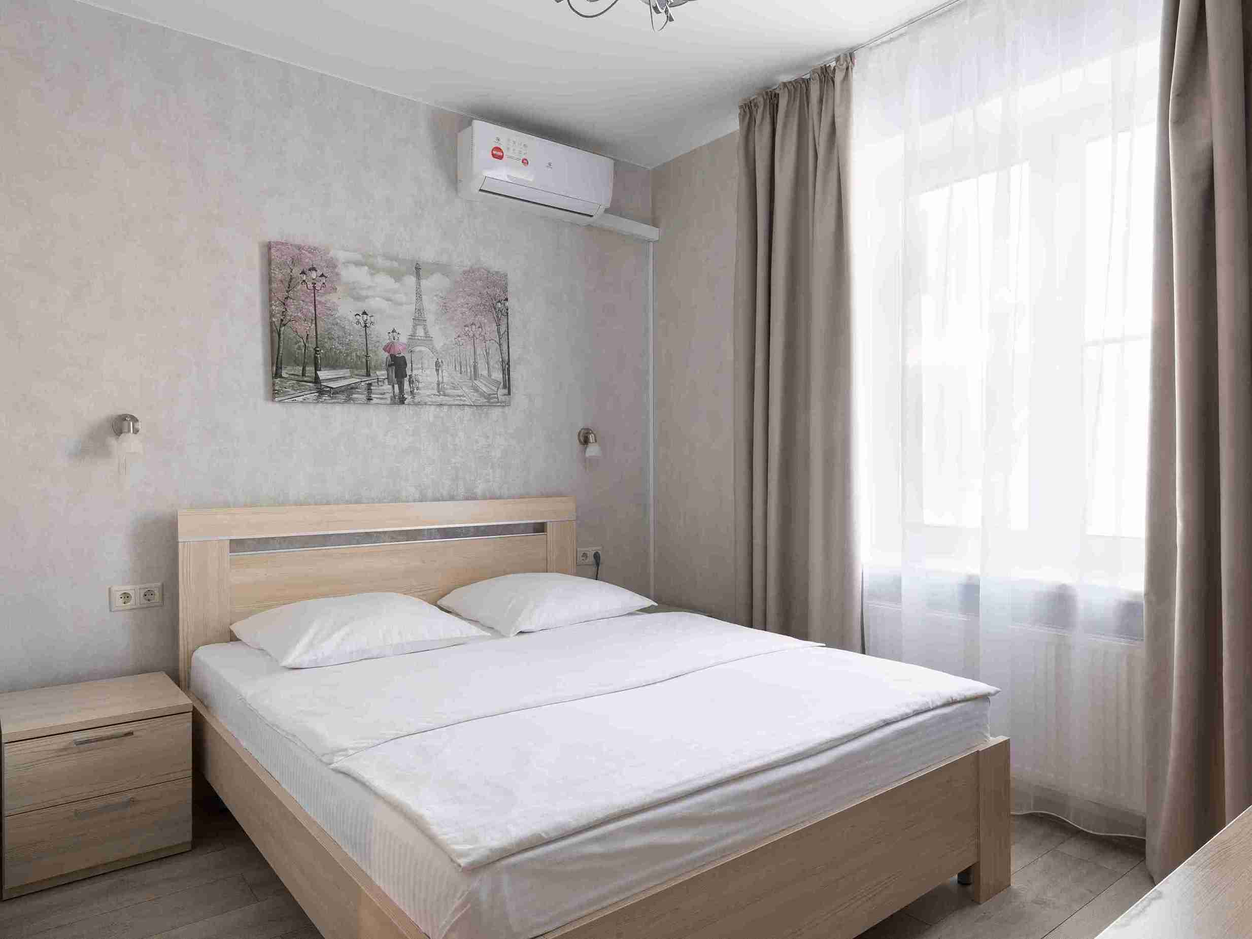 Фото Shakar Palace