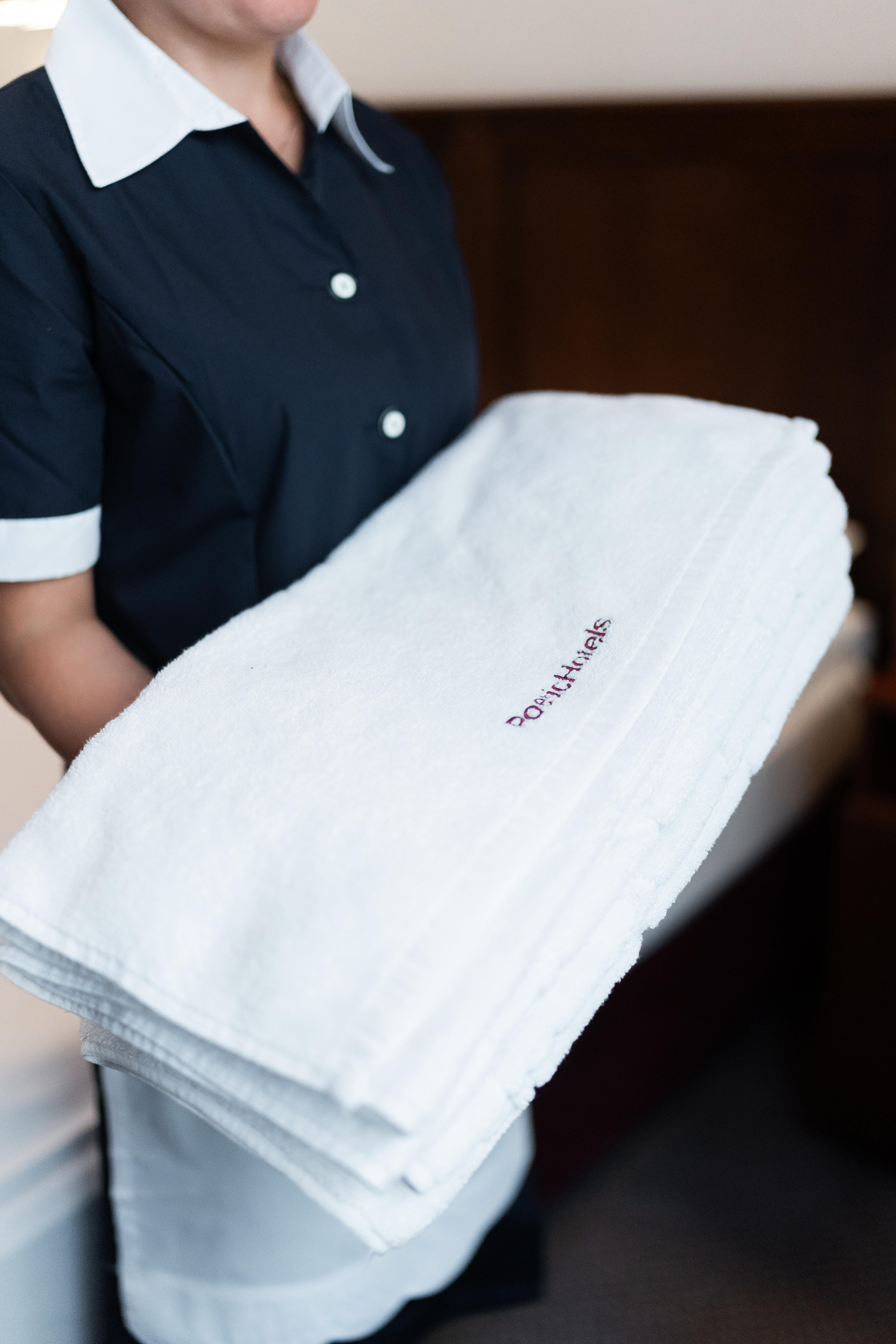 Фото Отель Невский 74