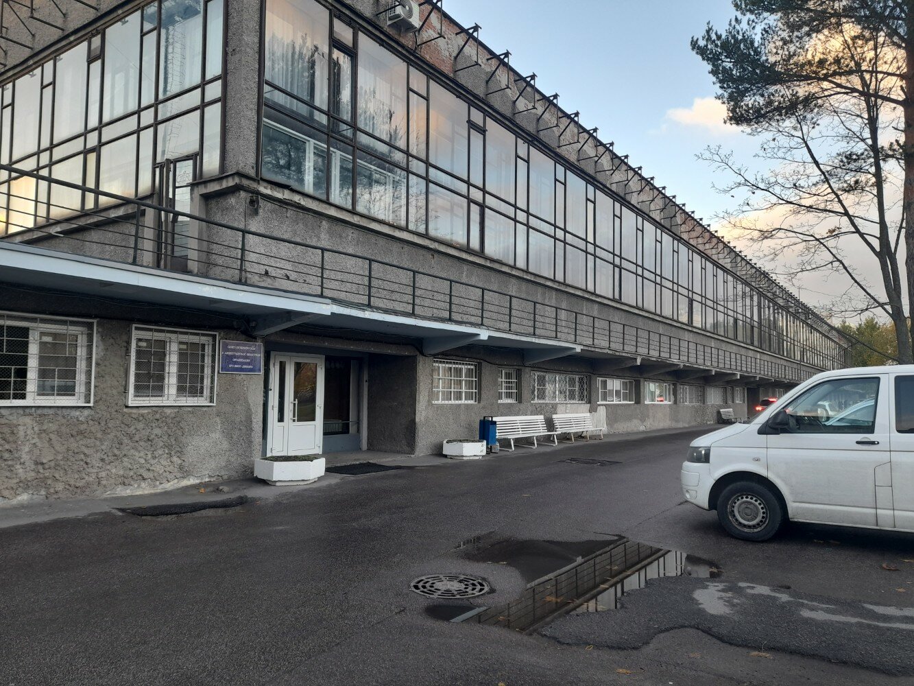 Динамо санкт петербург проспект динамо 44к: найдено 81 картинок