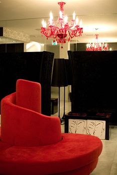 Фото Hotel Coelho - Gatteo Mare