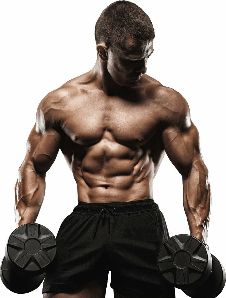 Fitness club Apollon, Krasnoyarsk, photo