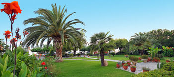 Фото Galazia Akti