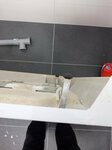 Niagara Grupp (Kiyevskoye Highway, 4А), plumbing shop