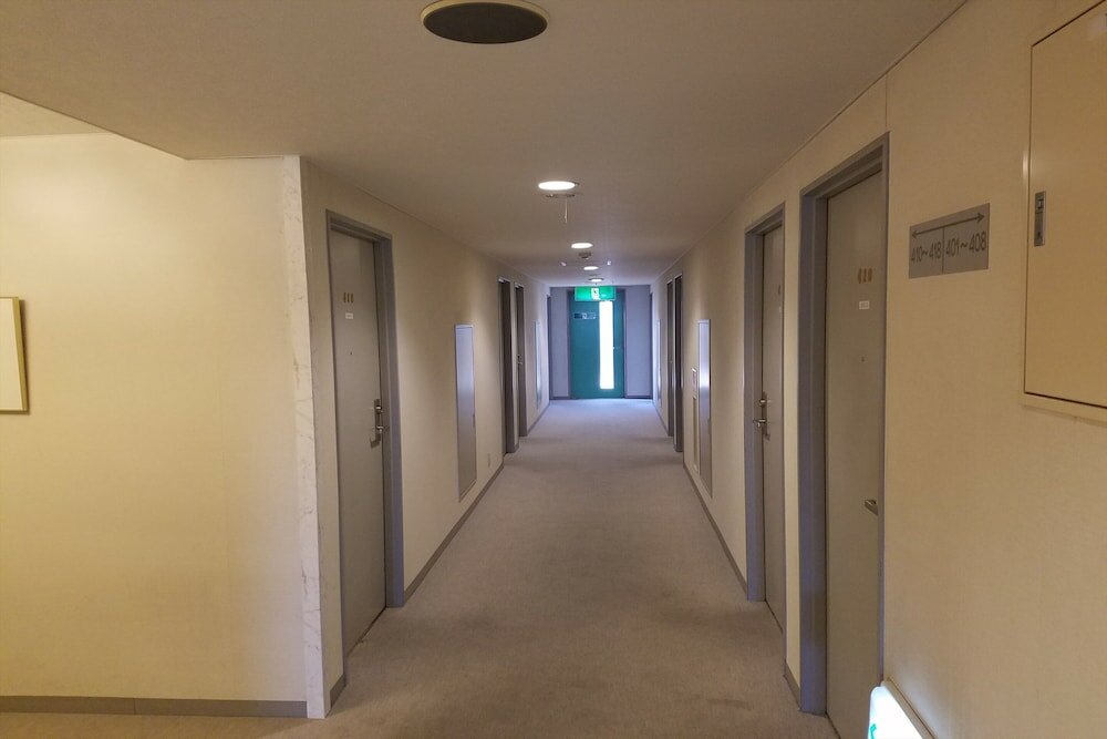 Фото Tabist Hotel Yuan Akashi