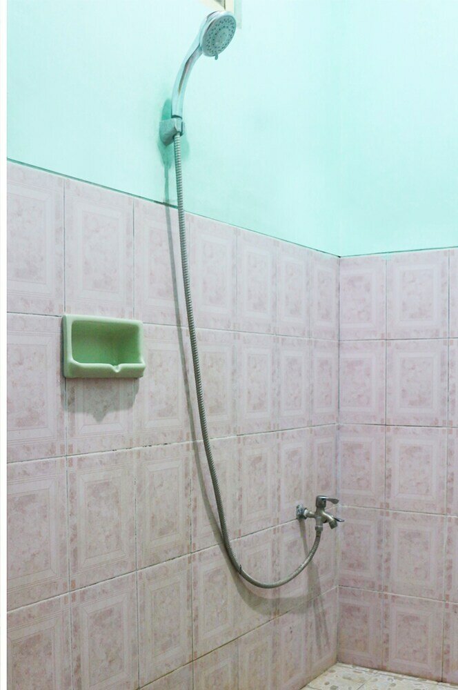 Фото Oyo 91396 Hotel Laguna