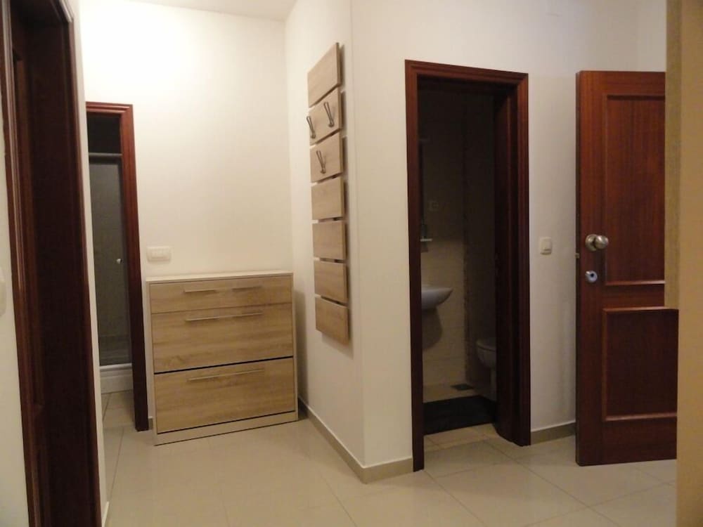 Фото Lux Apartments Natasa