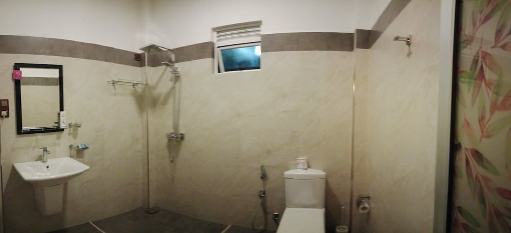 Фото Suriya Homestay Mirissa