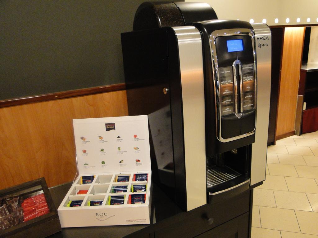 Фото Hostal Lami