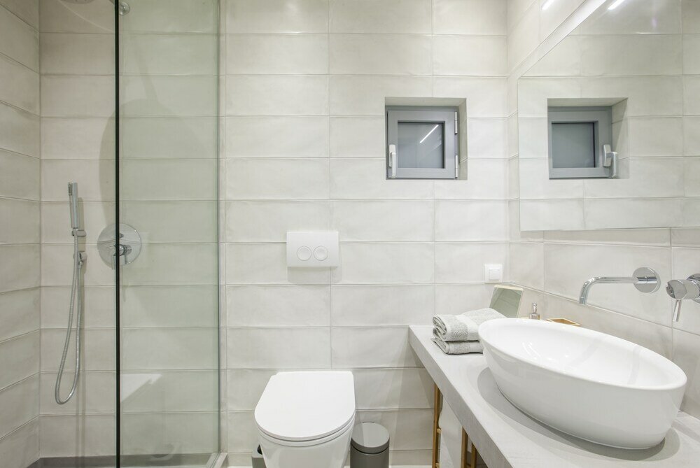 Фото Alterra Vita City Apartment