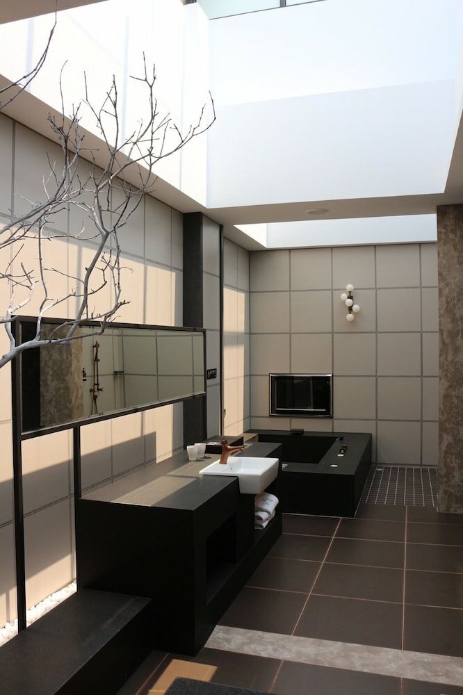 Фото Birdman Motel